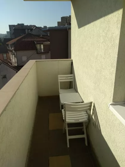 Mirijevski Venac | 4zida.rs