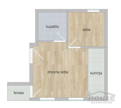 Adice | 4zida.rs