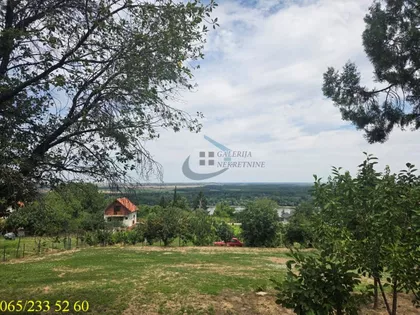 Početna | 4zida.rs