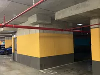 Zemunske kapije, Zemun opština, Beograd | 4zida.rs
