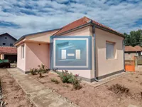 Žabare , Gradske lokacije, Paraćin | 4zida.rs