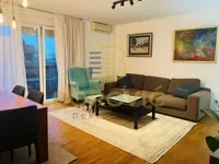 Beograd, Vračar, Kalenić pijaca | 4zida.rs | 4zida.rs