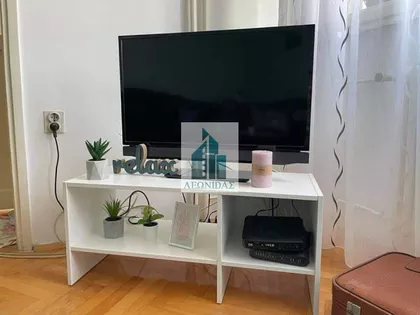 Medijana | 4zida.rs