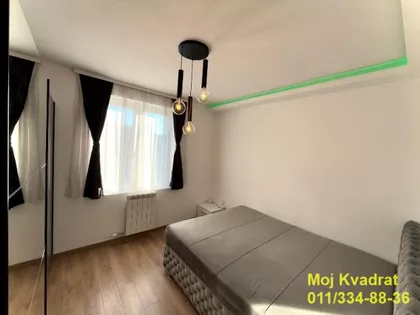 Dimitrija Tucovića | 4zida.rs