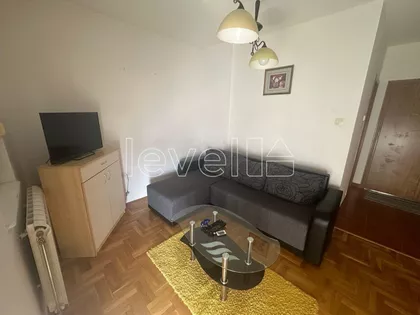 Bulevar Patrijarha Pavla (Somborski Bulevar) | 4zida.rs