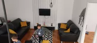 Centar, Gradske lokacije, Kragujevac | 4zida.rs | 4zida.rs