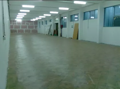 Bulevar Svetog Cara Konstantina | 4zida.rs