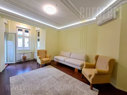DORĆOL | 4zida.rs