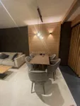 Centar, Gradske lokacije, Kopaonik | 4zida.rs | 4zida.rs