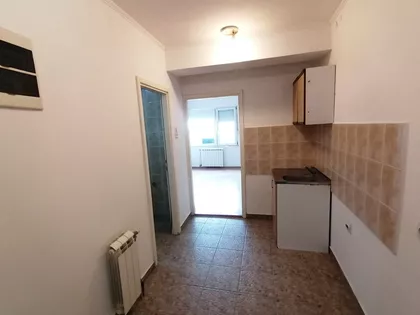 Centar 1 | 4zida.rs