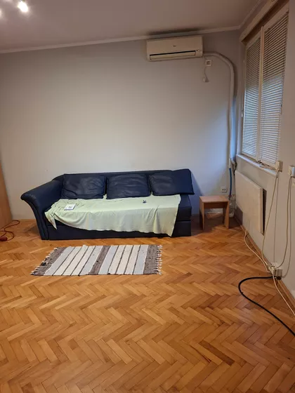 Dragoslava Srejovića 64 | 4zida.rs