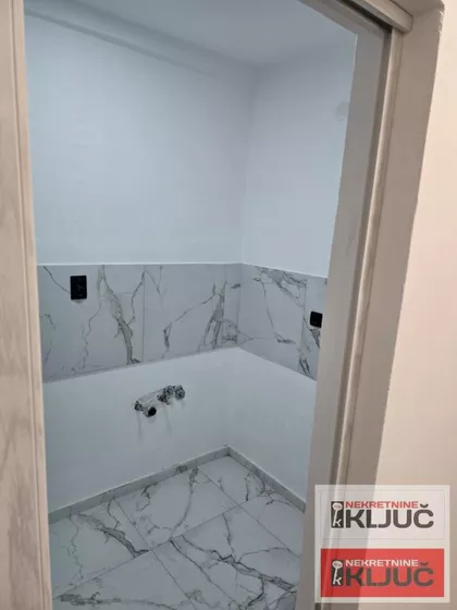 Novo Naselje | 4zida.rs