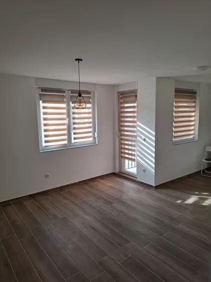 Dunavska 17B | 4zida.rs