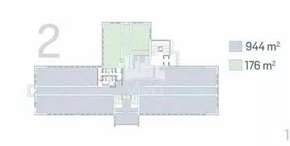 Oslobođenja | 4zida.rs