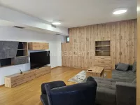 Beograd, Voždovac opština, Voždovac, Donji Voždovac | 4zida.rs | 4zida.rs