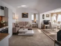 Bulevar Oslobođenja, Gradske lokacije, Novi Sad | 4zida.rs