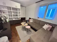 Beograd, Stari Grad opština, Beograd centar | 4zida.rs | 4zida.rs