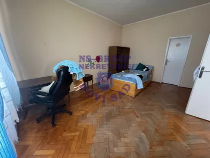 Kej | 4zida.rs