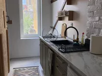 Novi Sad - Centar, Stari Grad, Gradske lokacije, Novi Sad | 4zida.rs