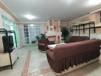 Novi Sad, Gradske lokacije, Telep | 4zida.rs | 4zida.rs