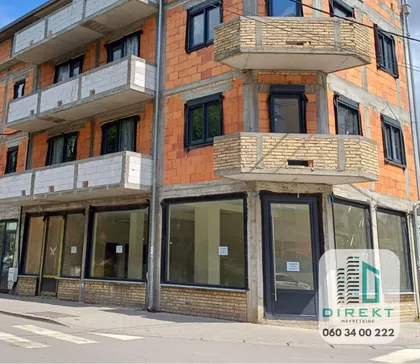 Kneza Mihaila Obrenovića 61 | 4zida.rs