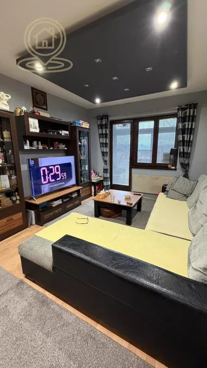 Mokranjčev | 4zida.rs