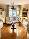 Beograd, Vračar, Krunska | 4zida.rs | 4zida.rs