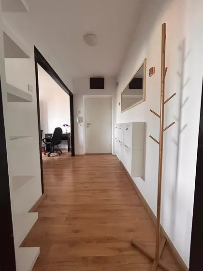 Marije Bursać | 4zida.rs