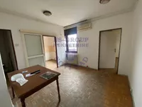 Petrovaradin, Gradske lokacije, Novi Sad | 4zida.rs | 4zida.rs