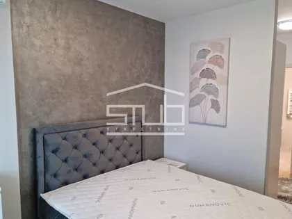 Bulevar heroja sa Košara | 4zida.rs