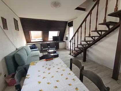 Stevana Mokranjca | 4zida.rs