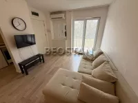 Beograd, Zemun opština, Gornji Grad | 4zida.rs | 4zida.rs