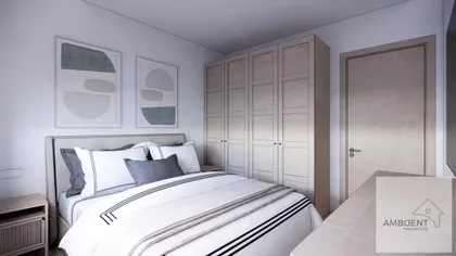 Gradske lokacije | 4zida.rs