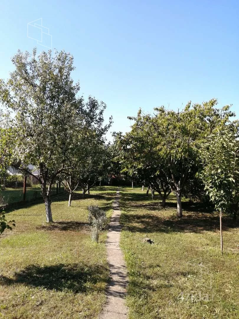 4-etažna kuća | 4zida