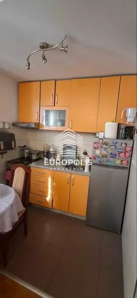 Luke Vojvodića | 4zida.rs