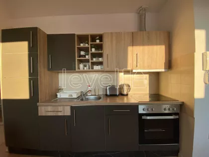 Bulevar Evrope | 4zida.rs