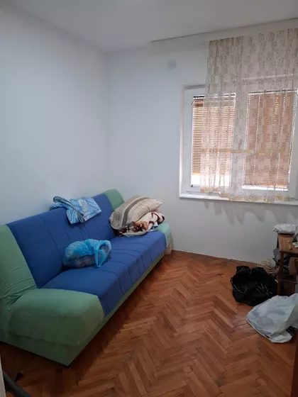 Vlado Jurić | 4zida.rs