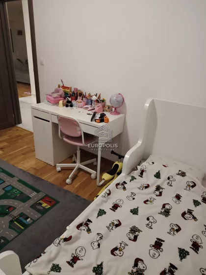 Kikindska | 4zida.rs