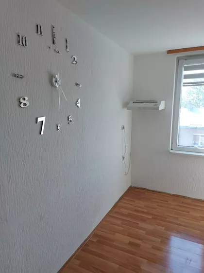 Centar | 4zida.rs