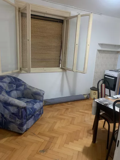 Rastka Petrovića | 4zida.rs