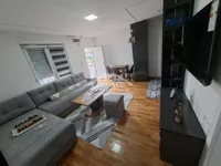 Nova Pazova, Okolne lokacije, Stara Pazova | 4zida.rs | 4zida.rs