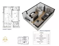 Adice, Gradske lokacije, Novi Sad | 4zida.rs | 4zida.rs