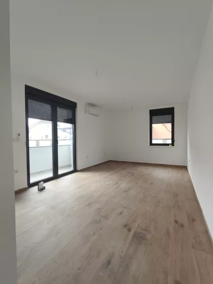 Gradske lokacije | 4zida.rs