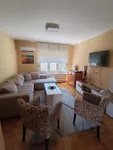 Beograd, Vračar, Hram Svetog Save | 4zida.rs | 4zida.rs