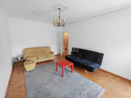 Palmira Toljatija | 4zida.rs