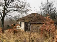 Duga Poljana, Okolne lokacije, Gadžin Han | 4zida.rs