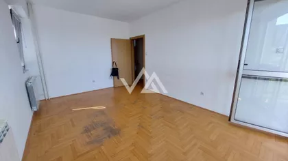 Pilota Mihaila Petrovića | 4zida.rs