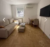 Beograd, Voždovac opština, FON | 4zida.rs | 4zida.rs