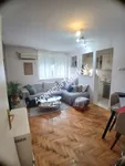 Gradske lokacije, Kraljevo | 4zida.rs | 4zida.rs