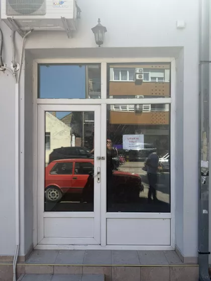 Pavla Papa 17 | 4zida.rs